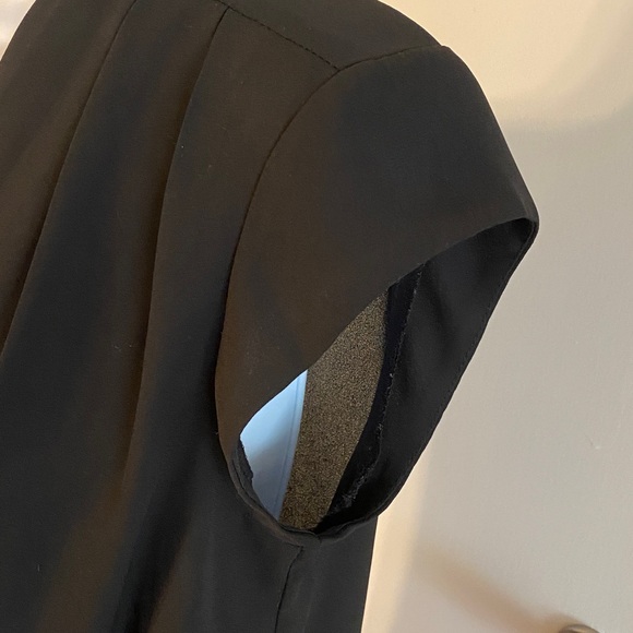 Halogen Blouse - Picture 3 of 6